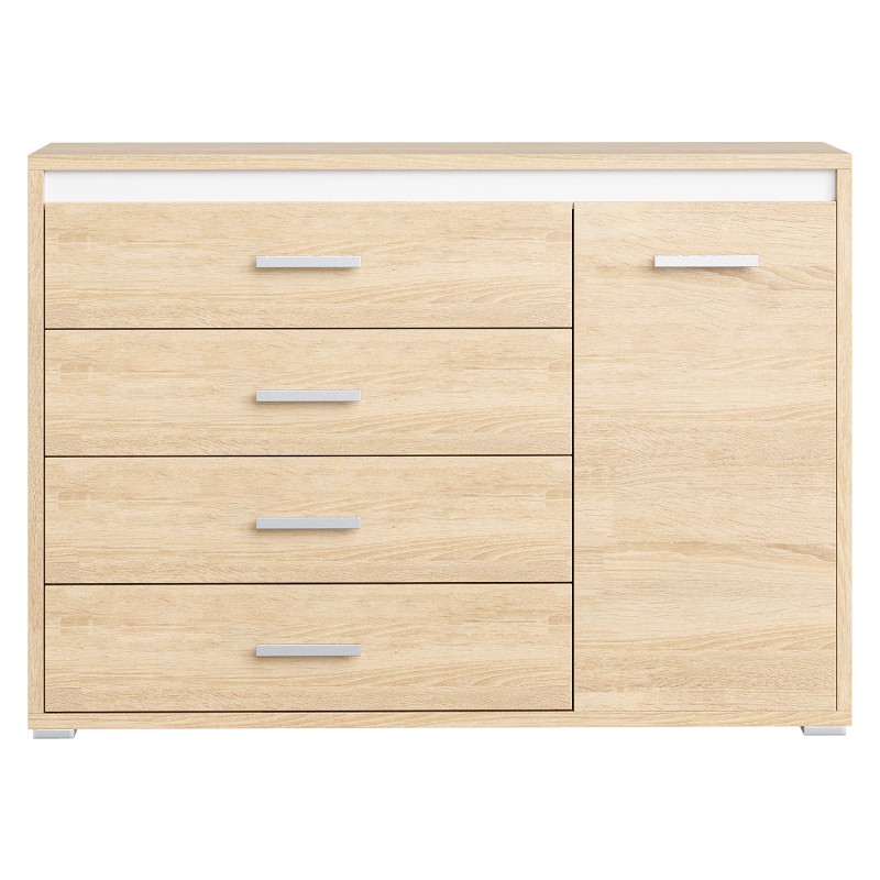 Chest_of_drawers_MADISON_G108 - Image 2