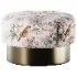 Sally pouf by Minotti - Thumbnail 4