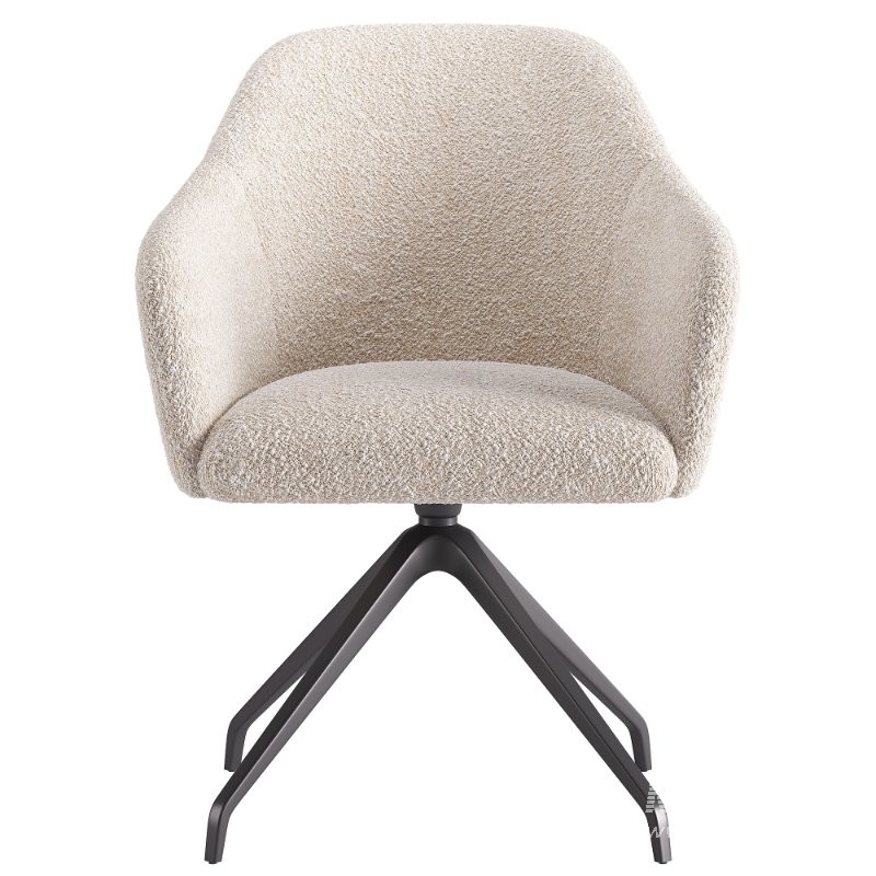 Holten Chair 2 - Image 4