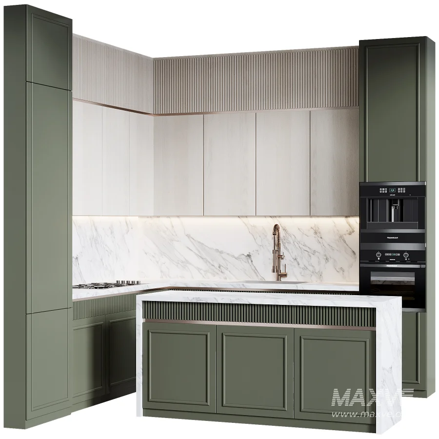 Kitchen 47 - Image 7