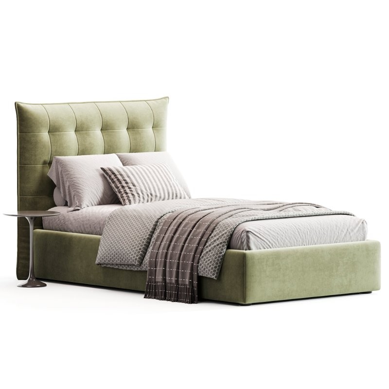 FLORENCE Kids Bed By Mebelform - Image 3