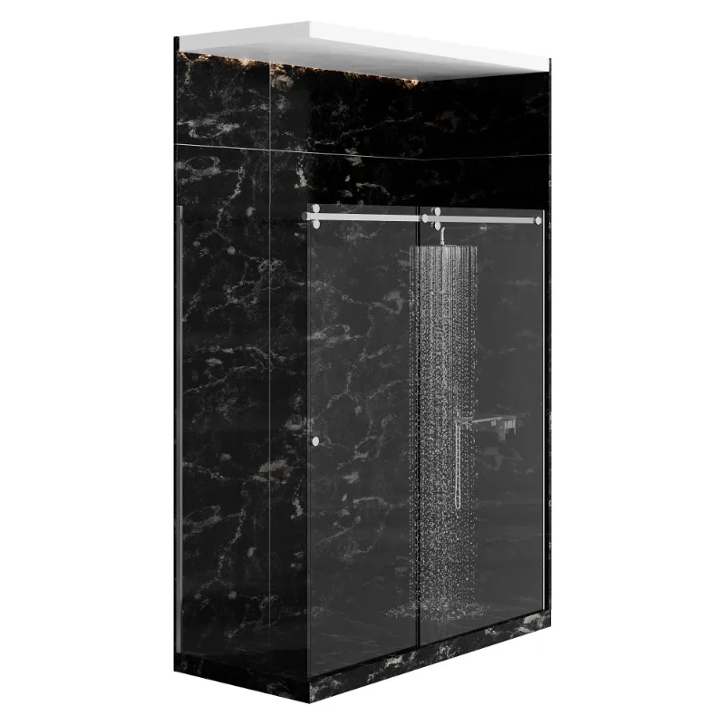 Shower Cabin - Image 3