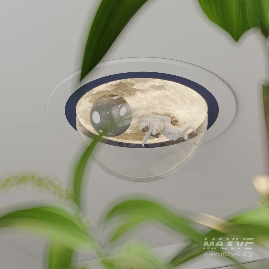 Children bedroom - Image 4