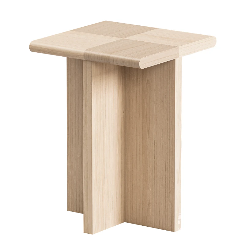 Sala Piece By Ferm Living - Image 2