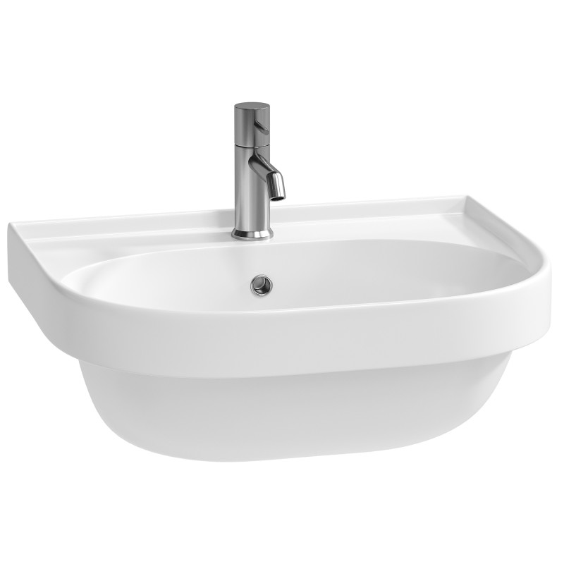 ART_Max_AM_78364 - Image 2