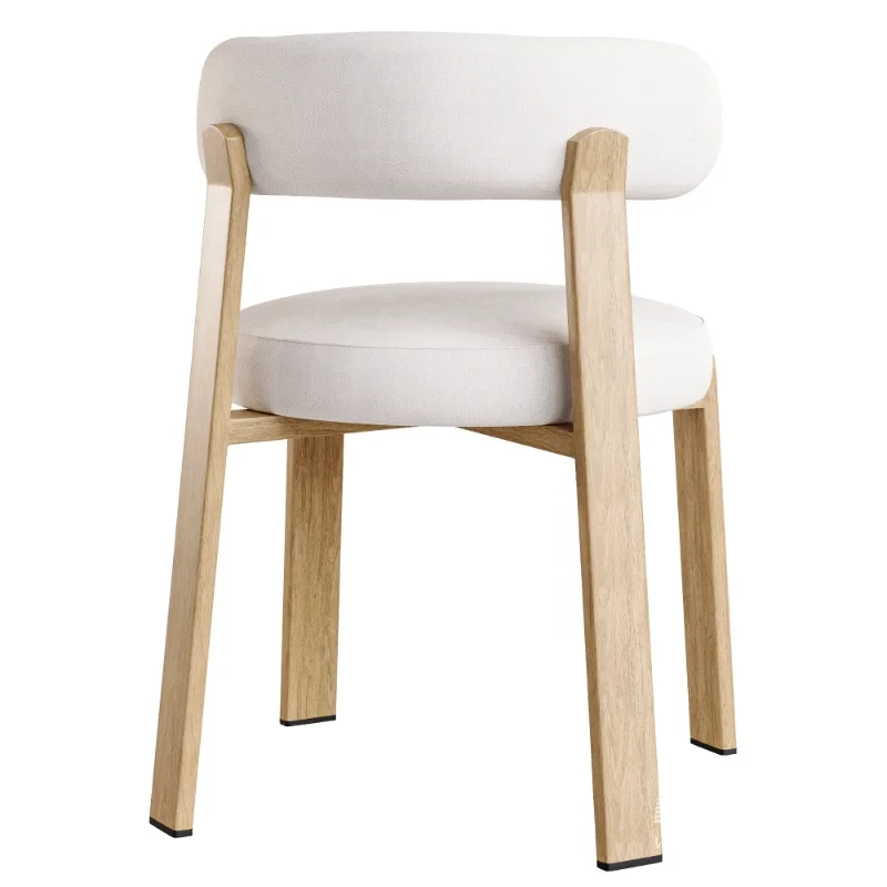 Bonn chair - Image 6