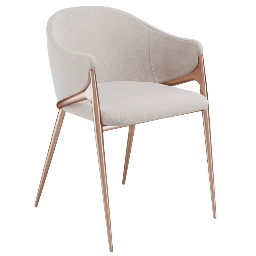 Dinning chair and table331 - Image 6