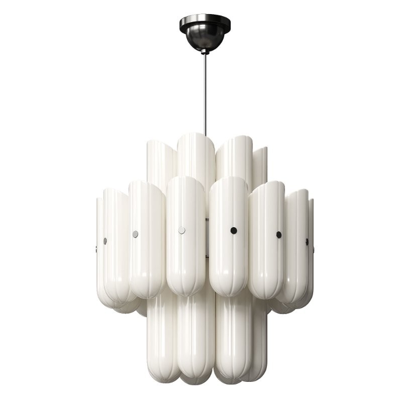 Hill Lorna LED 21 - Image 2