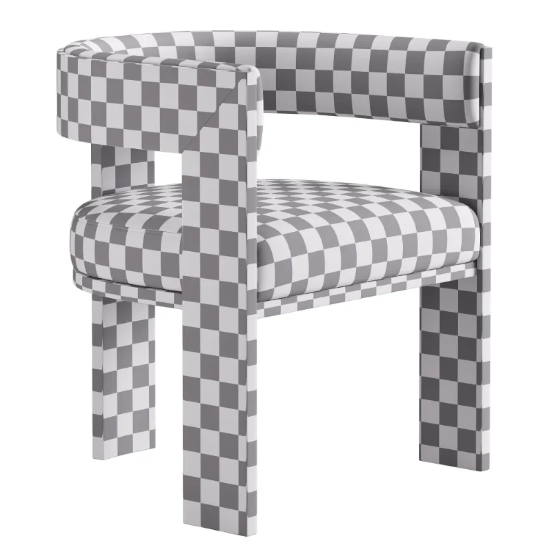 Aspen_Chair - Image 2
