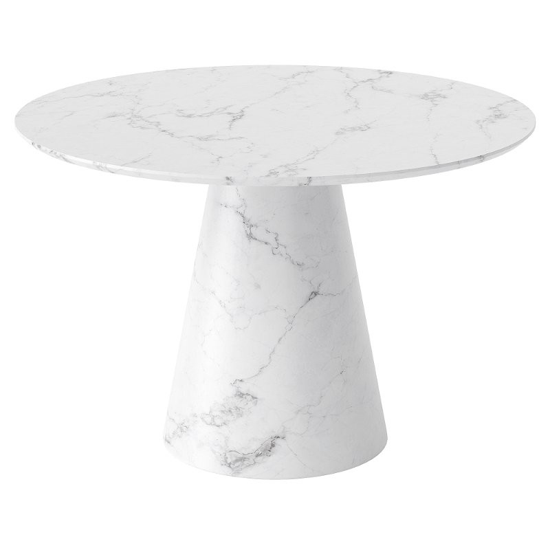 Dining Table - Image 1