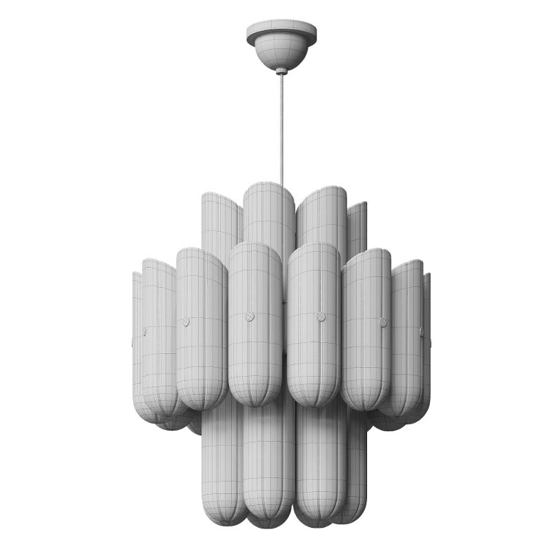 Hill Lorna LED 21 - Image 4