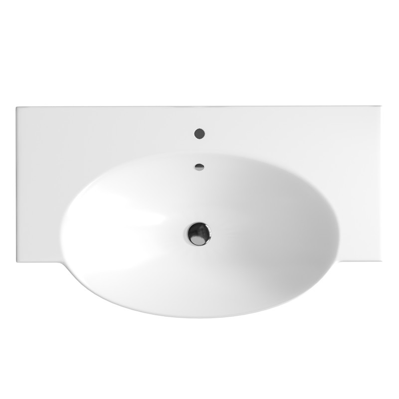 Sanita_Luxe_Infinity_76_F01 - Image 4