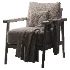 Bixler chair - Thumbnail 7