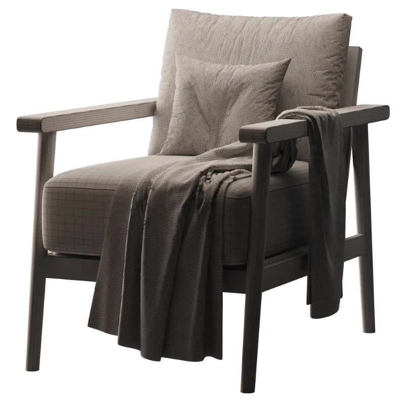 Bixler chair - Image 7