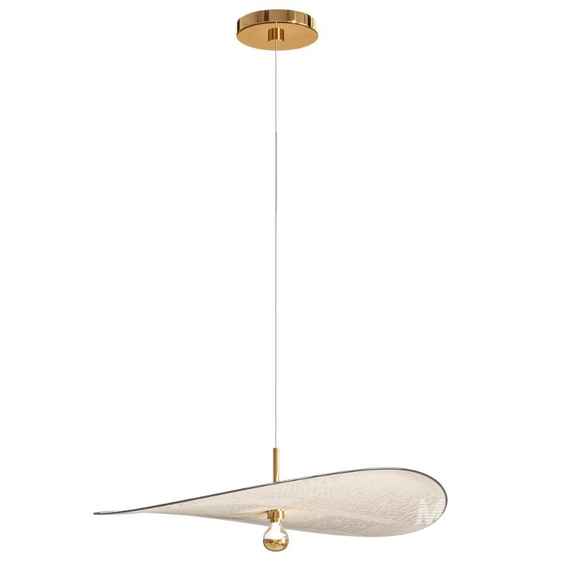 Anne Charlotte Saliba Ariane - Image 3