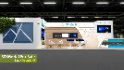 booth stand exhibition - Thumbnail 7