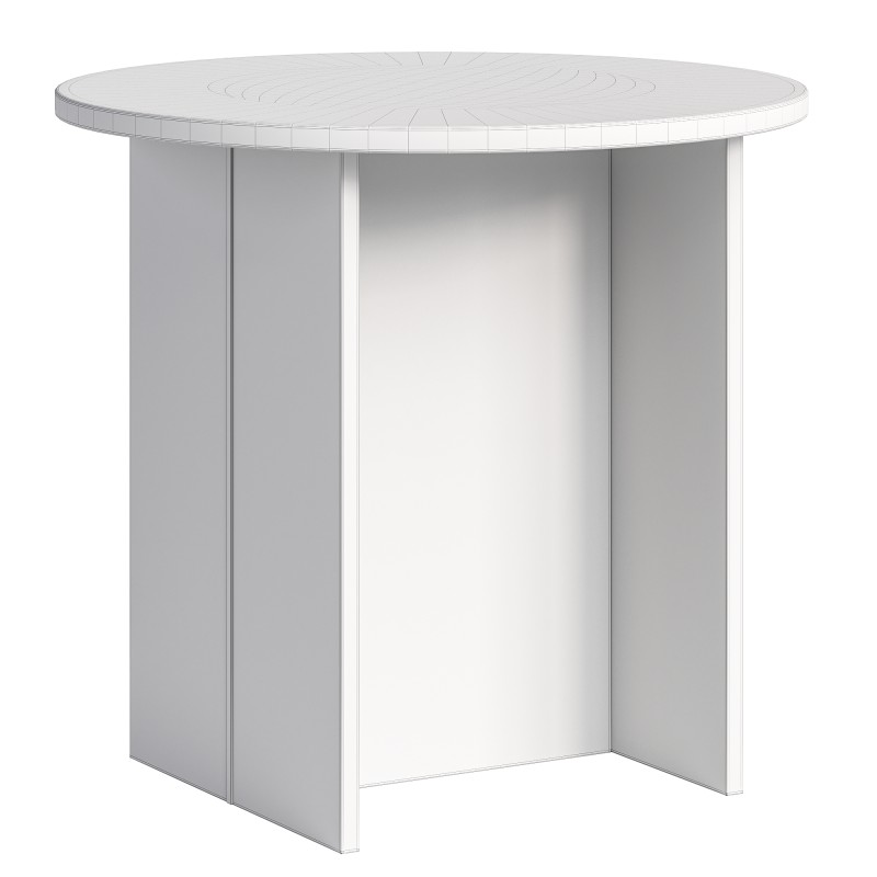 SIMI_By_Laskasas - Image 3