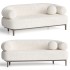 Contemporary_sofa - Thumbnail 1