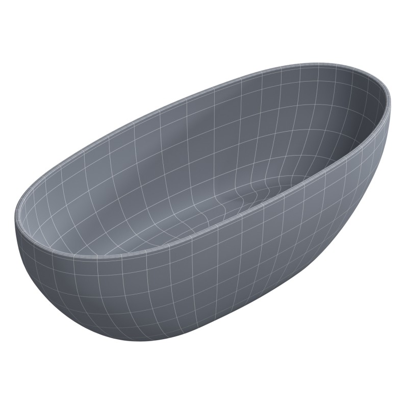 Abber_Kristall_AT9703Aquamarin - Image 4