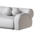 Sofa_Oscar - Thumbnail 4
