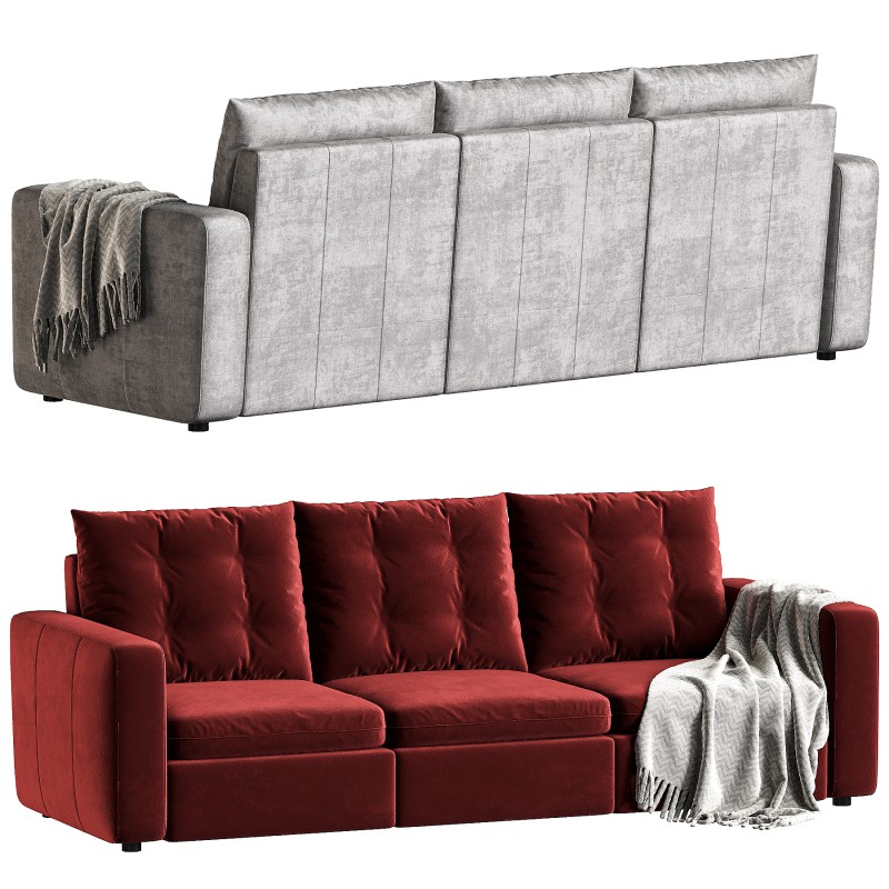 Kaya_Power - Image 2