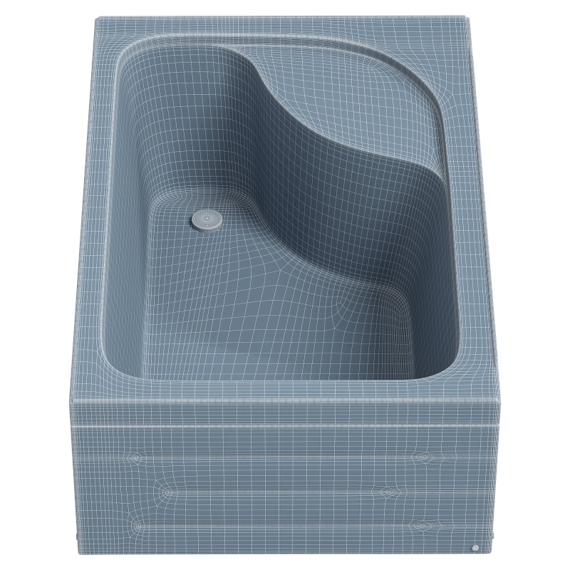 Royal_Bath_BP_RB - Image 4