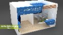 3d booth - Thumbnail 6