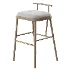 Oiseau bar stool - Thumbnail 3