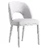 Boerum Dining Chair - Thumbnail 4
