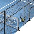 Padel tennis - Thumbnail 6
