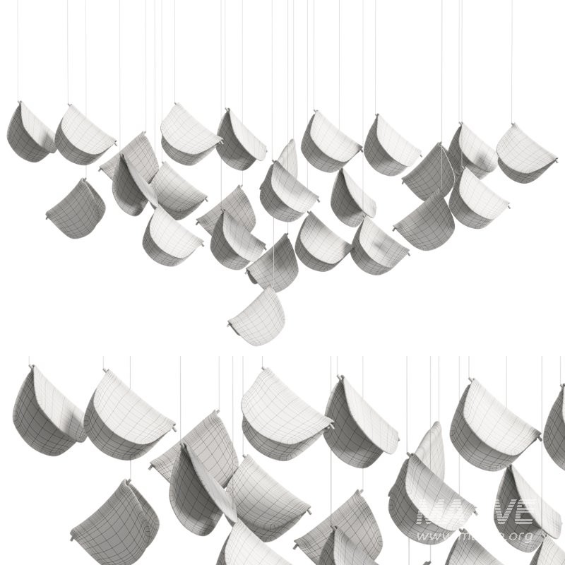 Bocci 141 random lights - Image 1