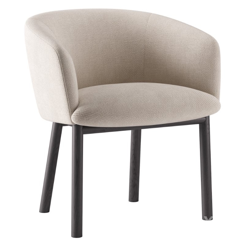 Livrette Chair - Image 5