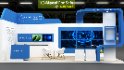3d stall exhibition - Thumbnail 5