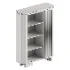 Aurelia Cabinet by Capital Collection - Thumbnail 11