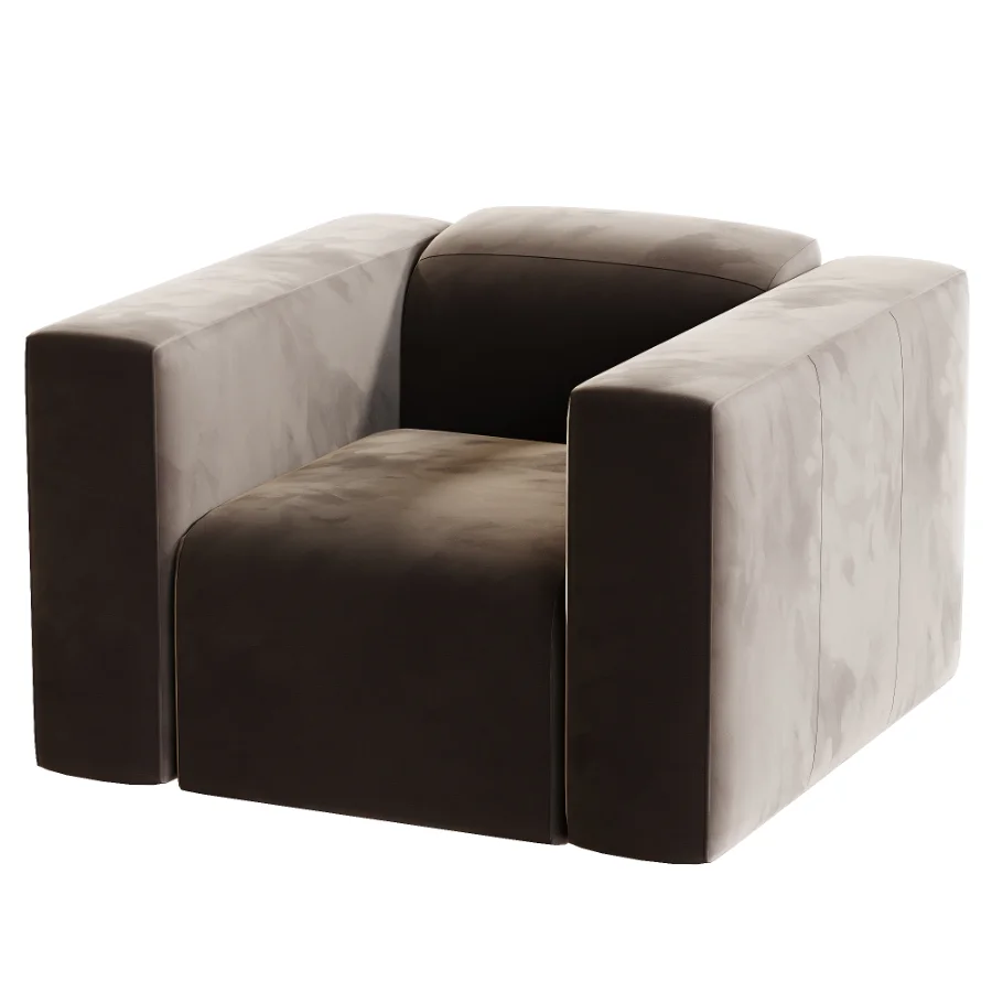 Radley Power Recliner Accent Chair - Image 5