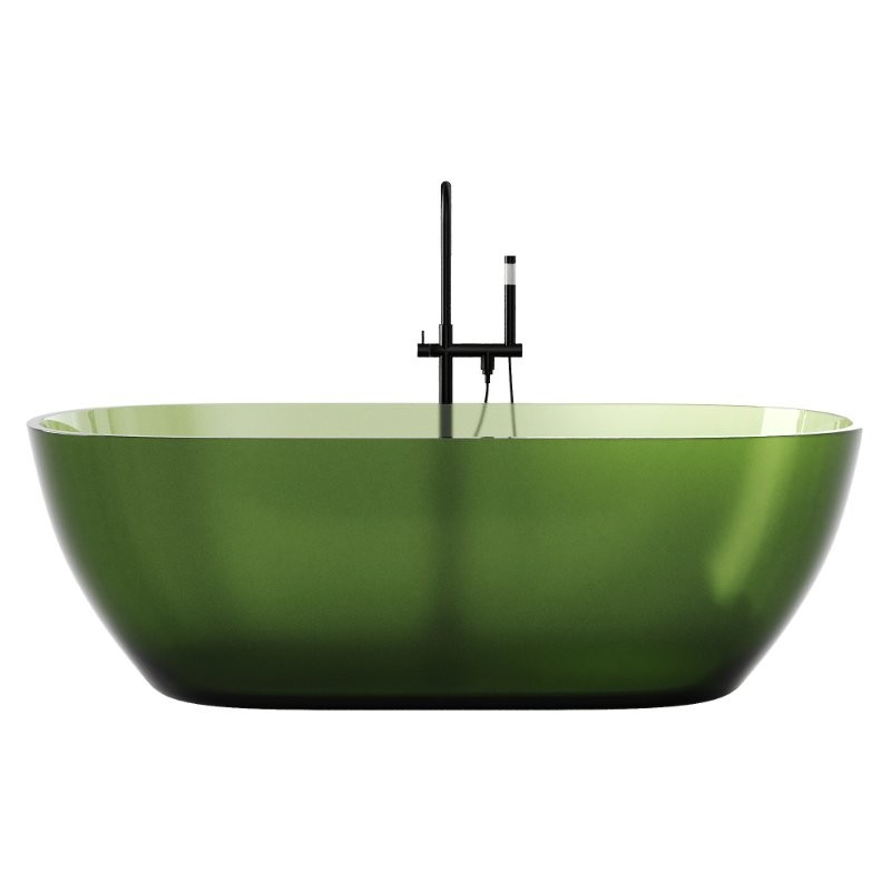 Reflex Bathtub - Image 2