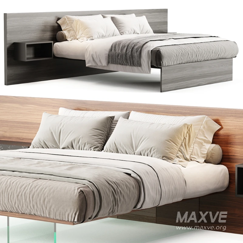 Air Wildwood Bed Lago - Image 2