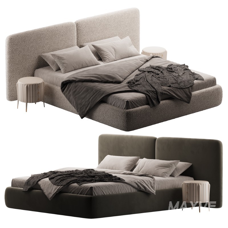 Behance bed - Image 2