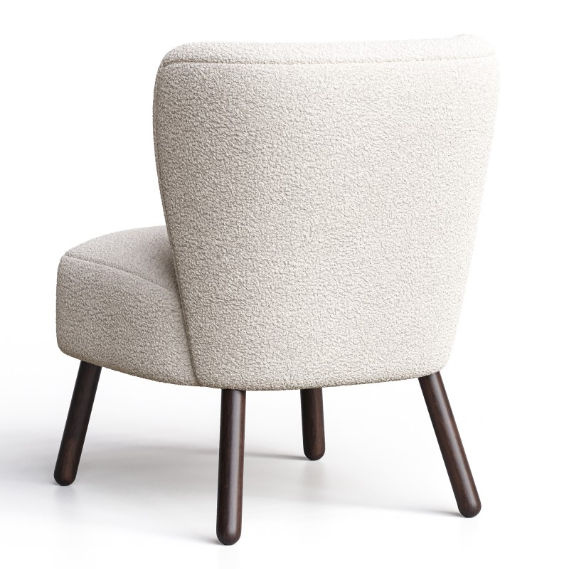 Teddy_Cocktailsessel_Robine - Image 2