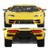 Lamborghini Countach Lpi 800 - Thumbnail 3