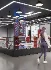 Fighting Boxing Gym - Thumbnail 4