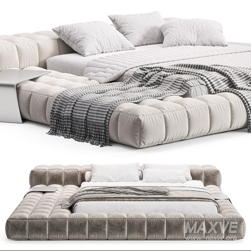 The ALKAR by Romatti - Image 5