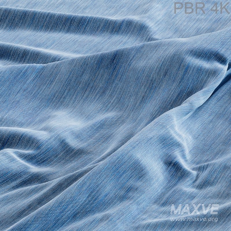 Fabric_08 - Image 2