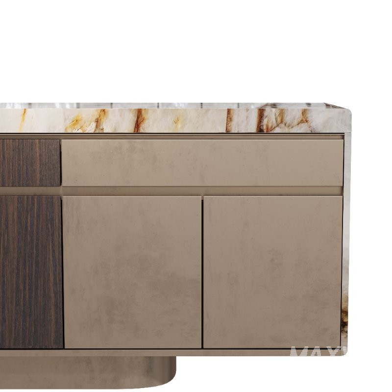 Visionnaire Drusilla Ds02 - Image 3