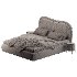 Greenbury Platform Bed - Thumbnail 6