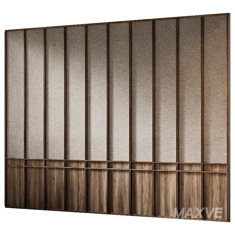 Art Wall 164 - Image 3