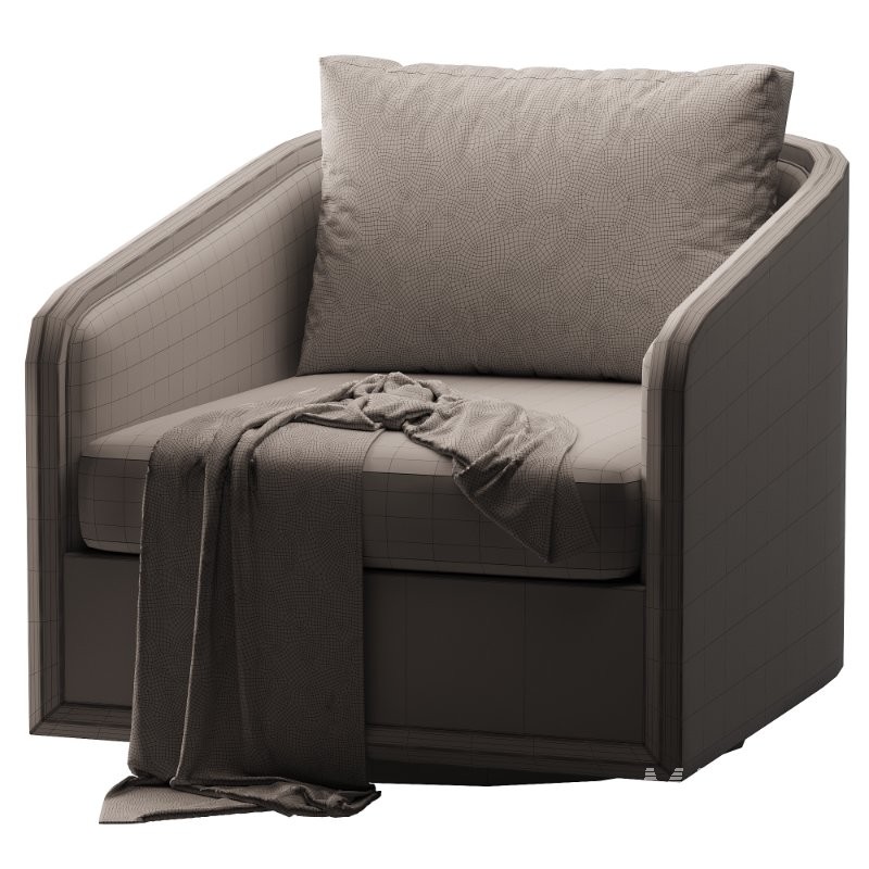 Light Stone Ridge Leather - Image 5