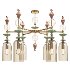 Bizet 4855 Pendant Lamps - Thumbnail 4