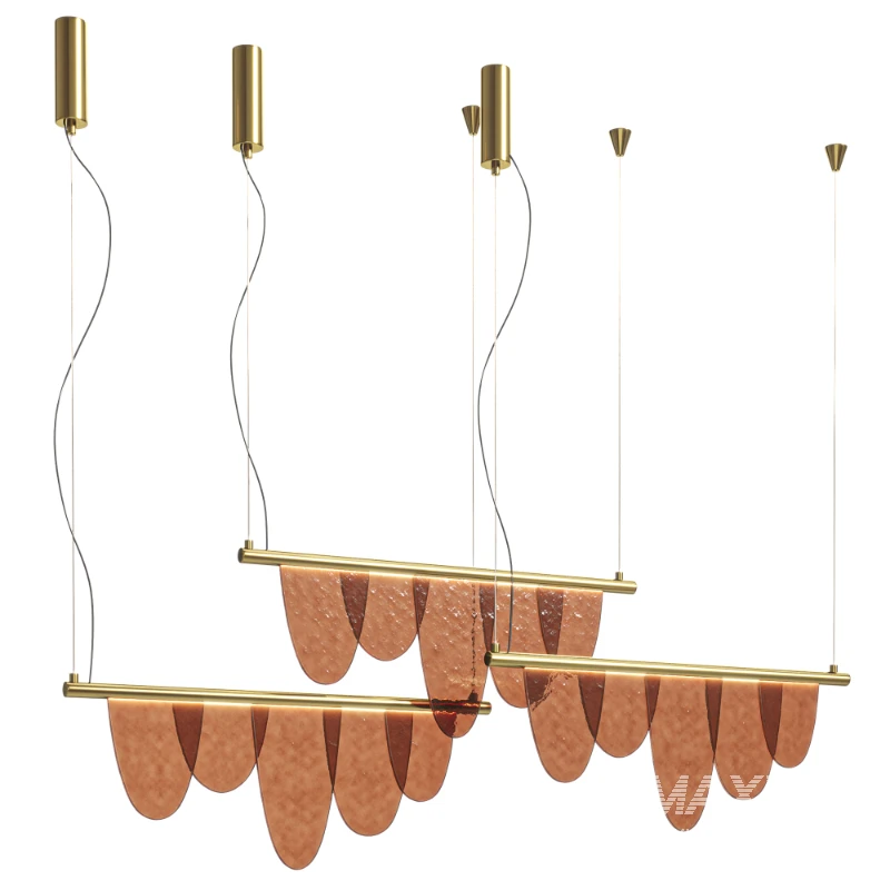 Parade Lighting visionnaire - Image 4