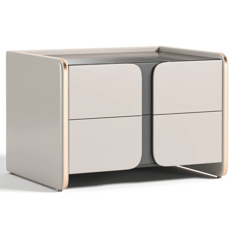 Прикроватная тумбочка Havasu II - Image 2